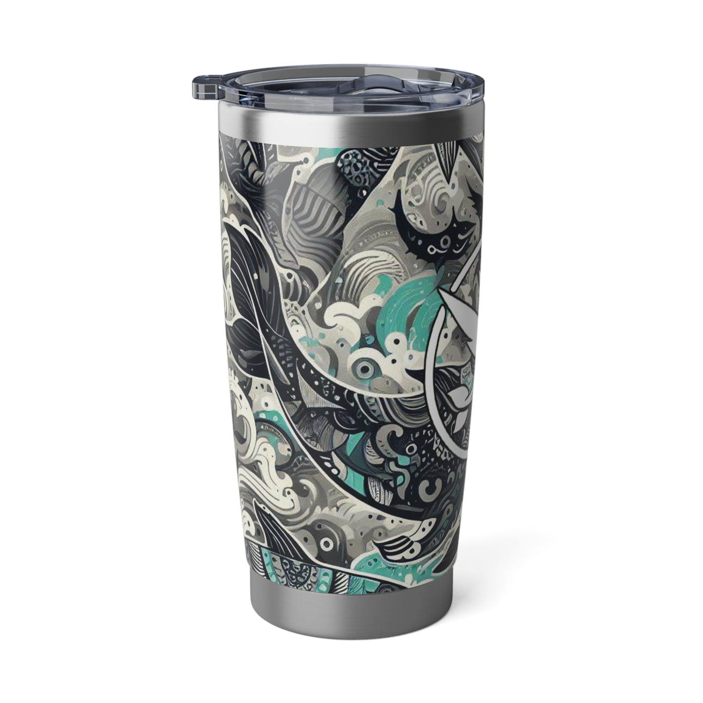 Vagabond 20oz Tumbler