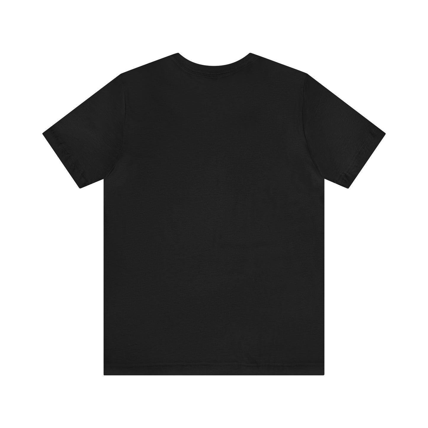 Kun.p Small Logo Short Sleeve Tee