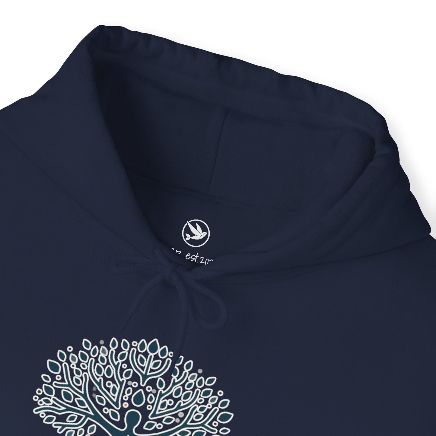 Tree of Life Hoodie