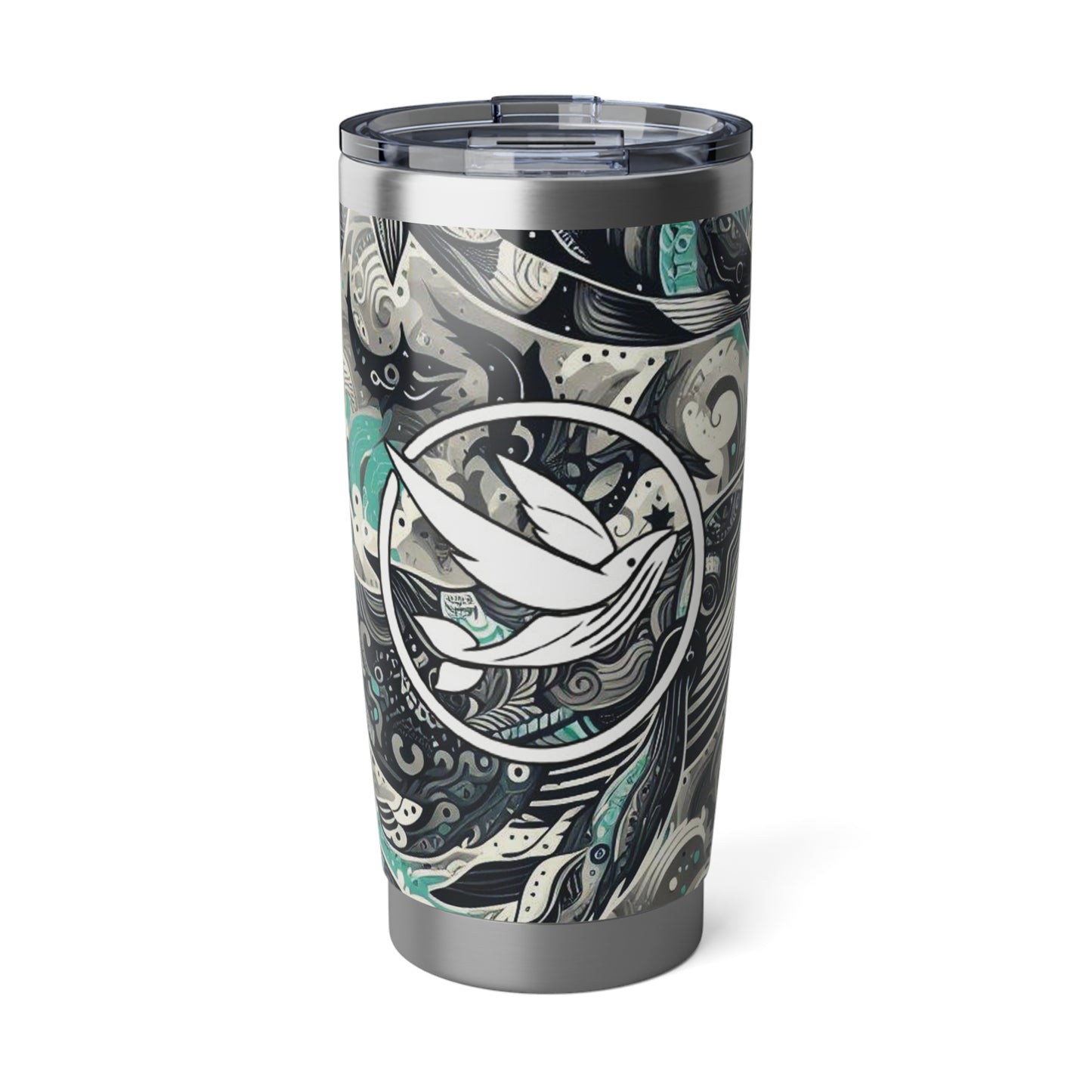 Vagabond 20oz Tumbler