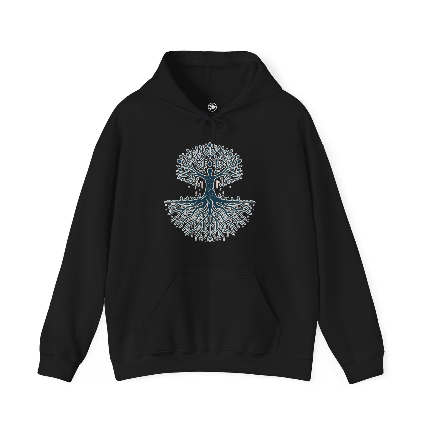 Tree of Life Hoodie