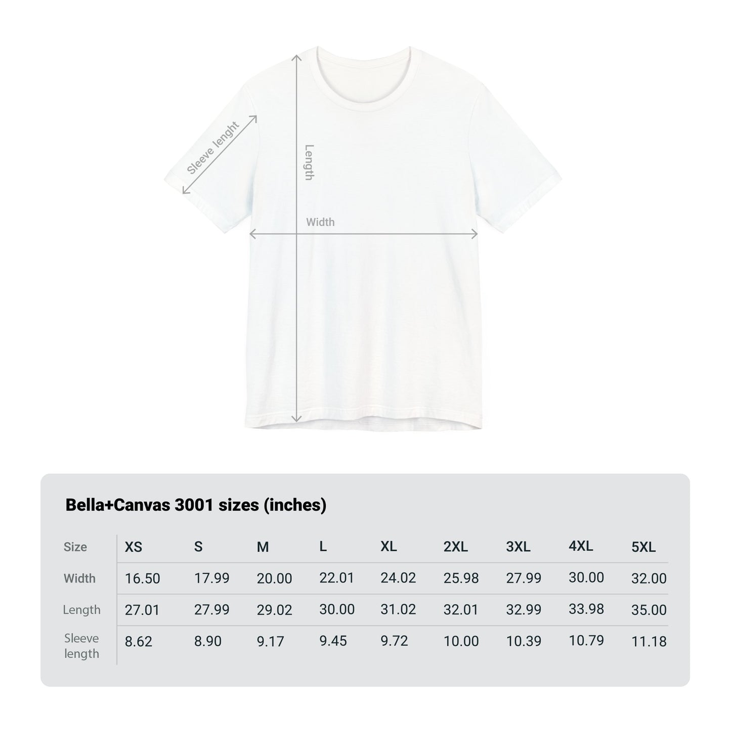 Kun.p Large Logo Unisex Short Sleeve Tee