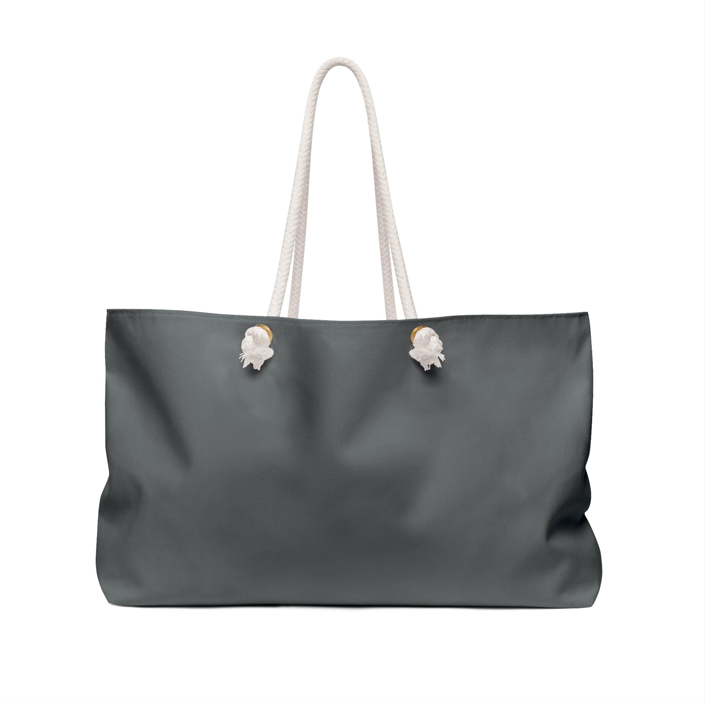 Sam Taeguk Weekender Tote