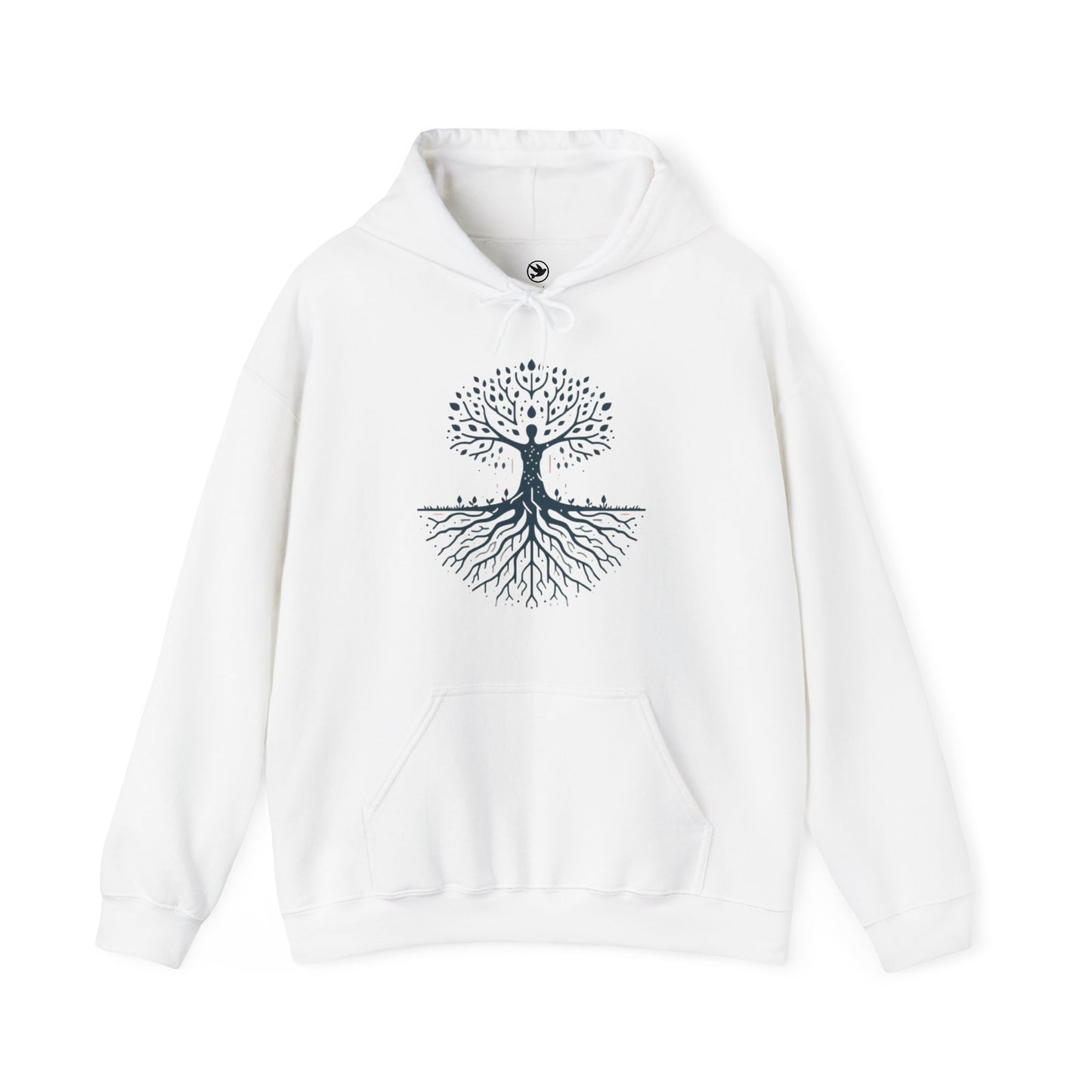 Tree of Life Hoodie