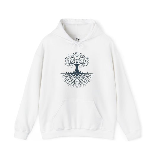 Tree of Life Hoodie