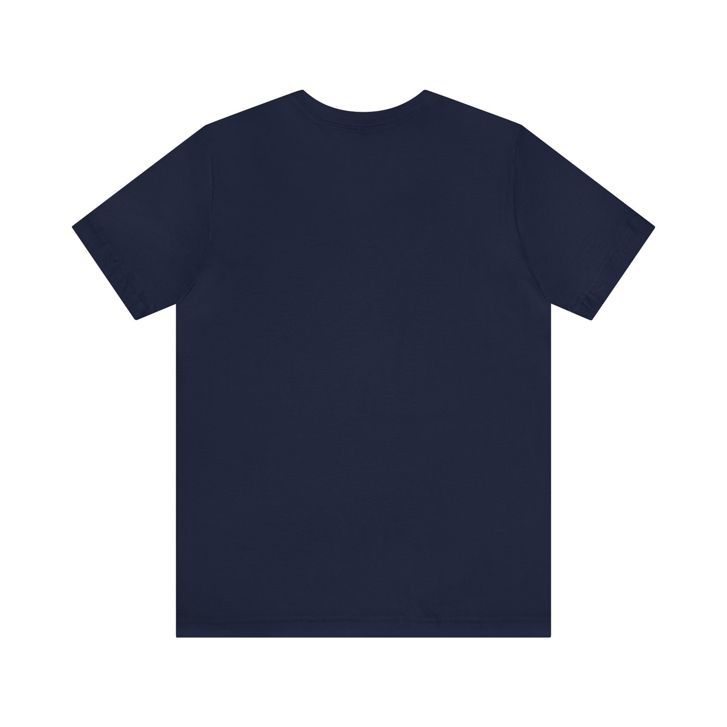 Kun.p Small Logo Short Sleeve Tee