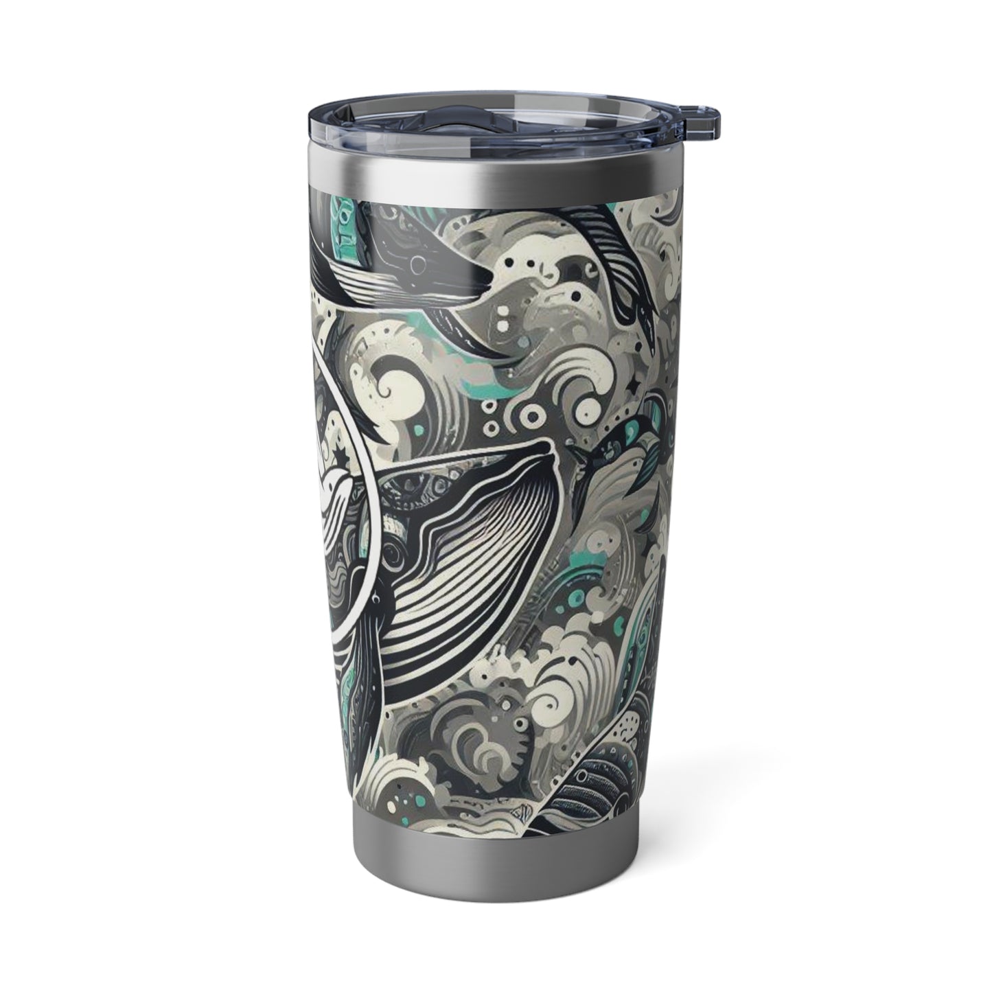 Vagabond 20oz Tumbler