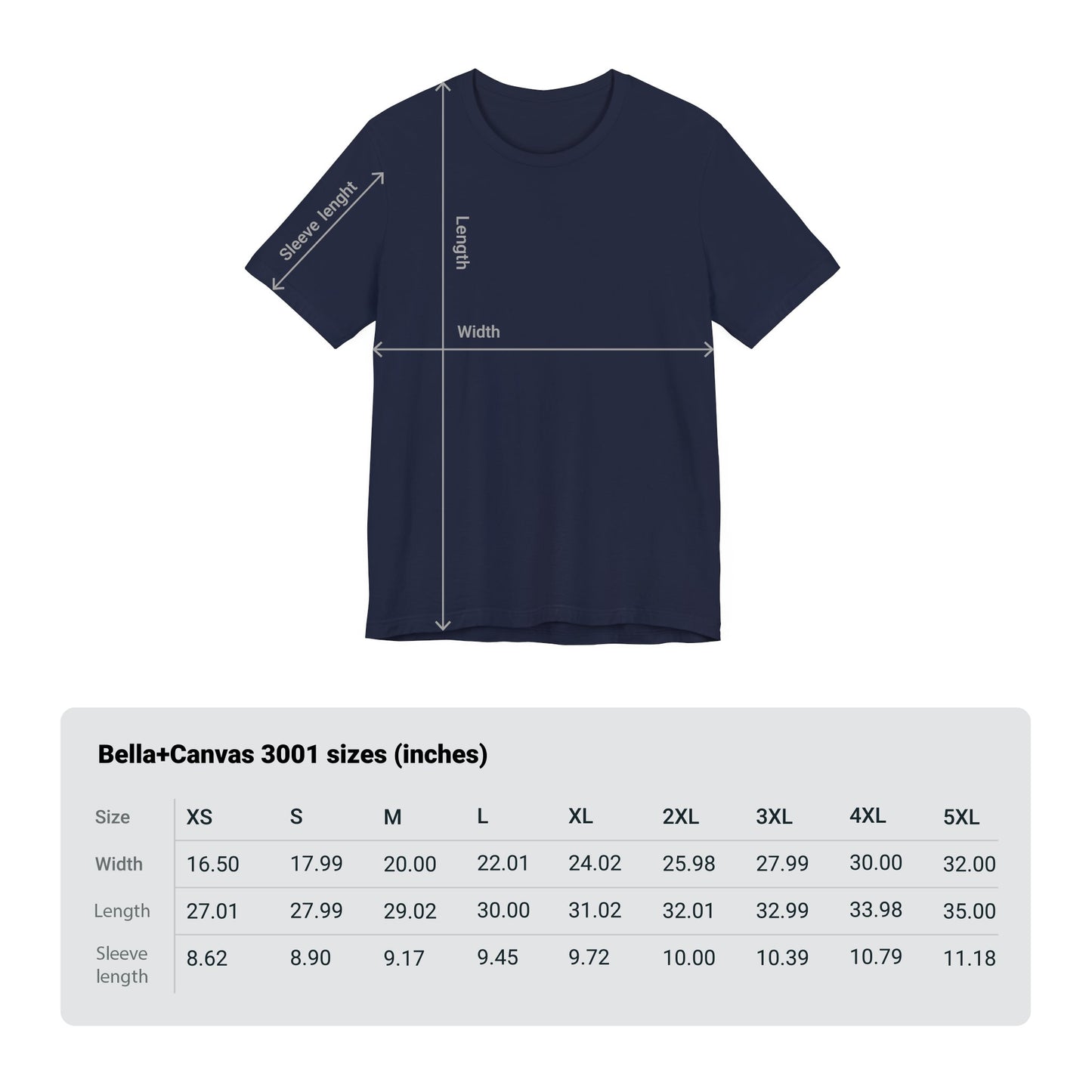 Sam Taeguk 2 Unisex Jersey Short Sleeve Tee